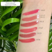 Фото 2 - Блиск для губ TopFace Supernova Volume Lipgloss PT209, 006 Pamp up, 4 мл