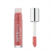 Блиск для губ TopFace Supernova Volume Lipgloss PT209, 007 Chacra, 4 мл