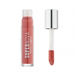 Блиск для губ TopFace Supernova Volume Lipgloss PT209, 008 Dream, 4 мл
