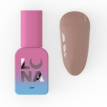 Рідкий Гель LUNA Light Acrygel №66 натуральний холодний беж, 13 мл