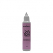 Ремувер для кутикули Komilfo Solution Cuticle Remover лужний, 53 мл