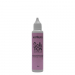 Фото 1 - Ремувер для кутикулы Komilfo Solution Cuticle Remover кислотный, 53 мл