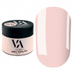 Гель-желе Valeri Jelly Gelly 04 айвори персик, 15 мл