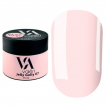 Гель-желе Valeri Jelly Gelly 07 зефирный нежно-розовый, 15 мл