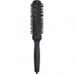 Брашинг Olivia Garden EXPERT BLOWOUT SPEED XL Wavy Bristles Black Label, 35 мм 