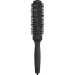 Фото 1 - Брашинг Olivia Garden EXPERT BLOWOUT SPEED XL Wavy Bristles Black Label, 35 мм 