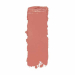 Фото 3 - Помада для губ TopFace Instyle Сreamy Lipstick PT156, 001 Cashmere, 4 г