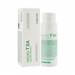 Пудра для очищения лица Medi-Peel Micro tea Powder Cleanser энзимная, 70 гр