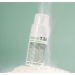 Фото 2 - Пудра для очищения лица Medi-Peel Micro tea Powder Cleanser энзимная, 70 гр