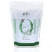 Воск для депиляции в гранулах ItalWax Top Line Emerald, Изумруд премиум-класс, 750 г