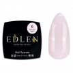 База Edlen Cover base №06 Nude камуфлююча молочна з рожевим відтінком,30 мл