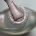 Фото 2 - Лак фарба для стемпiнгу SAGA Chameleon 02 ефект втирання рожевий, 8 мл