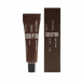Фото 1 - Фарба-гель для брів Sculptor lash Eyebrow Gel Tint dark brown, 15 мл