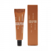 Фото 1 - Фарба-гель для брів Sculptor lash Eyebrow Gel Tint light brown, 15 мл