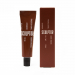 Фото 1 - Краска-гель для бровей Sculptor lash Eyebrow Gel Tint warm brown, 15 мл