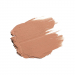 Фото 3 - Помада для губ TopFace Sensitive Stylo Lipstick PT157, 001  Moonstone, 3,5 г