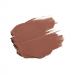 Фото 2 - Помада для губ TopFace Sensitive Stylo Lipstick PT157, 004 Brown Sugar, 3,5г