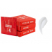 Фото 2 - Заспокійлива сироватка для брів SCULPTOR Flexi Line Brow Calming №4,1,5 мл