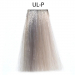 Фото 2 - Краска для волос MATRIX SoColor Pre-Bonded Ultra Blonde UL-P ультраблонд перламутровый, 90 мл