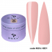 Фото 1 - Гель DNKa Builder Gel #0016 Hedy пастельный пудровый персик, 30 мл