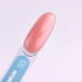 Фото 3 - Гель LUNA Premium Gel 16 ля наращивания бежево-розовый, 30 мл
