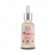 Масло для полировки кожи и ногтей DARK Polishing Oil Soft Peony, 30 мл