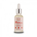 Фото 1 - Масло для полировки кожи и ногтей DARK Polishing Oil Soft Peony, 30 мл