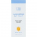 Фото 2 - Сонцезахисний крем для обличчя Lamelin Hyaluronic Sun Cream SPF50+ PA  зволожуючий , 70 мл