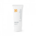 Фото 1 - Солнцезащитный крем для лица Lamelin Sun Cream SPF50+ PA с центеллой  ухаживающий, 50 мл