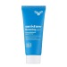 Фото 1 - Пенка для умывания Lamelin Moisture Foaming Cleansing Foam Hyaluronic увлажняющая, 100 мл