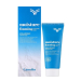 Фото 2 - Пенка для умывания Lamelin Moisture Foaming Cleansing Foam Hyaluronic увлажняющая, 100 мл