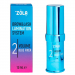 Фото 1 - Склад для ламінування брів та вій ZOLA Color Lab 02 Volume Blue Fixer, 10 мл