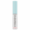 Клей для ламинирования ресниц OKO Lash Lifting Glue, 5 мл