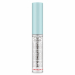 Фото 1 - Клей для ламінування вій OKO Lash Lifting Glue, 5 мл