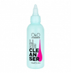 Клінсер для підчищення ліній OKO Line Cleanser, 100 мл