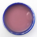 Фото 2 - Гель для наращивания Touch Builder Gel Yogurt Айвори розовый, 30 мл