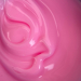 Фото 1 - Гель для наращивания Touch Builder Gel Baby pink зефирный розовый, 30 мл