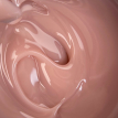 Гель для нарощування Touch Builder Gel Sand ніжний тілесний беж, 30 мл