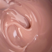 Фото 1 - Гель для наращивания Touch Builder Gel Sand нежный телесный беж, 30 мл