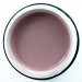 Фото 2 - Гель для наращивания Touch Builder Gel Natural beige нежно-лиловый беж, 30 мл
