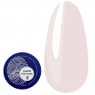 Рідкий полігель Touch Liquid polygel- 3 молочно-рожевий, 15мл