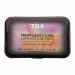 Фото 1 - Валики для ламінування ZOLA Prism Lash L-Curl для верхніх і нижніх вій