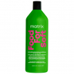 Кондиционер MATRIX Food for Soft для увлажнения и легкого расчесывания волос, 1000мл