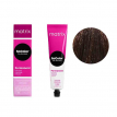 Крем-краска для волос MATRIX SoColor Pre-Bonded 4BC шатен коричнево-медный, 90 мл