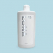 Обезжириватель для ногтей LUNA Nail Prep,  1000мл