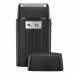 Фото 2 - Шейвер WAHL Super Close Shaver 3616-0470