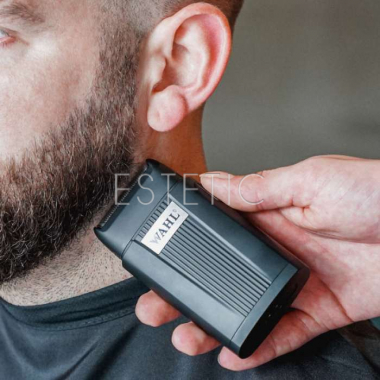Шейвер WAHL Super Close Shaver 3616-0470