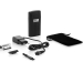 Фото 4 - Шейвер WAHL Super Close Shaver 3616-0470