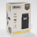 Фото 3 - Шейвер WAHL Super Close Shaver 3616-0470