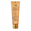 Шампунь проти випадіння La`dor Dermatical Hair-Loss Shampoo For Thin Hair для тонкого волосся, 50 мл